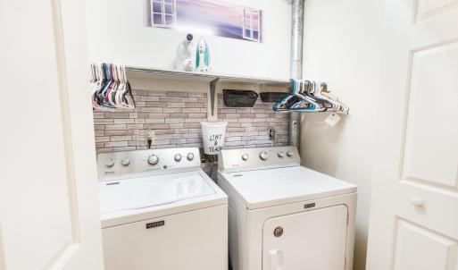 Photo #26 of 201 Mallard Drive, Lynchburg, VA 0.1 acres