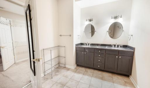 Photo #41 of 201 Mallard Drive, Lynchburg, VA 0.1 acres