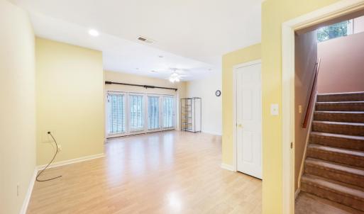 Photo #30 of 201 Mallard Drive, Lynchburg, VA 0.1 acres