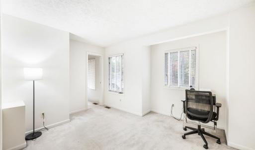 Photo #27 of 201 Mallard Drive, Lynchburg, VA 0.1 acres