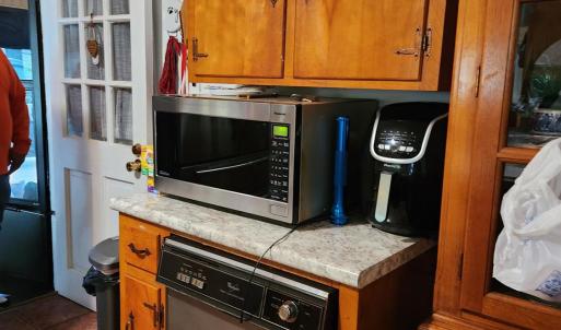 Photo #10 of 155 Wellington Drive, Lynchburg, VA 0.5 acres