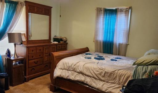 Photo #20 of 155 Wellington Drive, Lynchburg, VA 0.5 acres