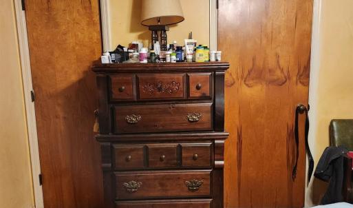 Photo #14 of 155 Wellington Drive, Lynchburg, VA 0.5 acres