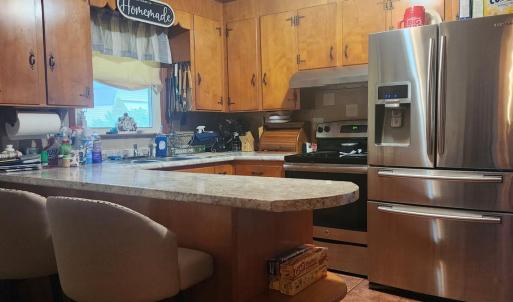 Photo #53 of 155 Wellington Drive, Lynchburg, VA 0.5 acres