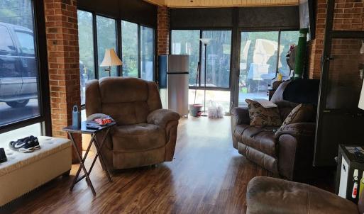 Photo #7 of 155 Wellington Drive, Lynchburg, VA 0.5 acres