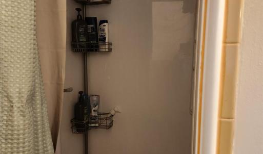 Photo #16 of 155 Wellington Drive, Lynchburg, VA 0.5 acres