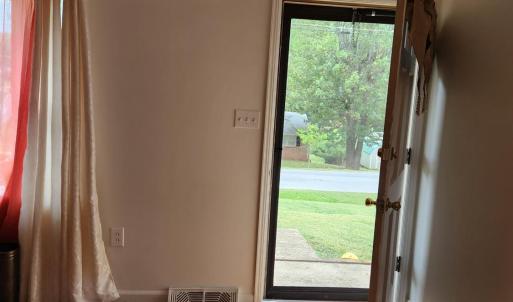 Photo #10 of 155 Wellington Drive, Lynchburg, VA 0.5 acres