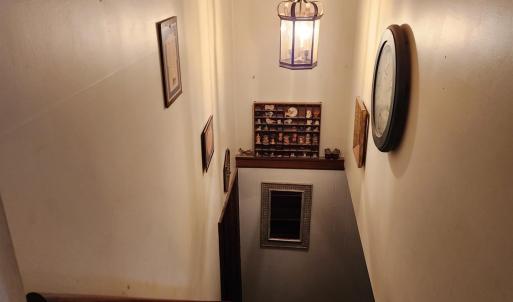 Photo #17 of 155 Wellington Drive, Lynchburg, VA 0.5 acres