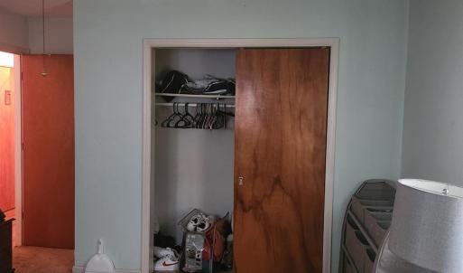 Photo #43 of 155 Wellington Drive, Lynchburg, VA 0.5 acres