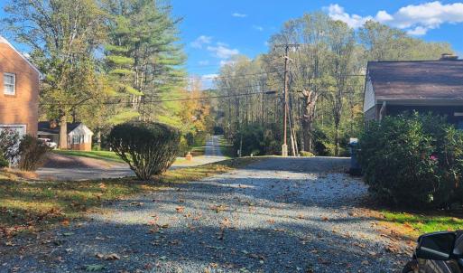 Photo #28 of 155 Wellington Drive, Lynchburg, VA 0.5 acres