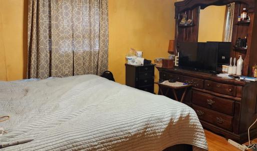 Photo #13 of 155 Wellington Drive, Lynchburg, VA 0.5 acres