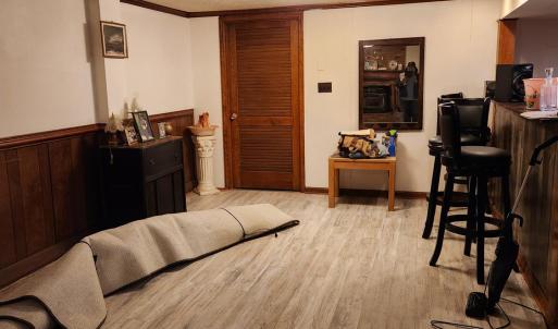 Photo #21 of 155 Wellington Drive, Lynchburg, VA 0.5 acres