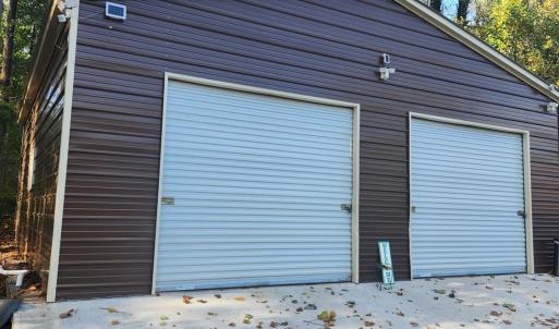 Photo #31 of 155 Wellington Drive, Lynchburg, VA 0.5 acres