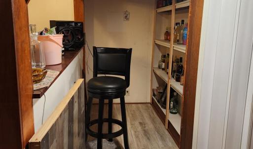 Photo #19 of 155 Wellington Drive, Lynchburg, VA 0.5 acres