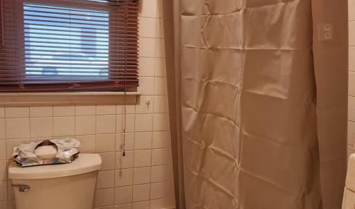 Photo #12 of 155 Wellington Drive, Lynchburg, VA 0.5 acres