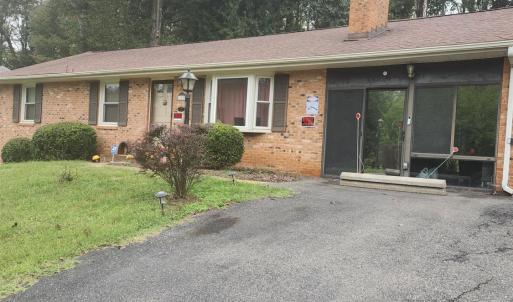 Photo #3 of 155 Wellington Drive, Lynchburg, VA 0.5 acres