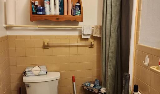 Photo #15 of 155 Wellington Drive, Lynchburg, VA 0.5 acres