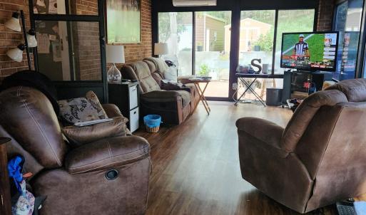 Photo #8 of 155 Wellington Drive, Lynchburg, VA 0.5 acres