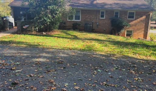 Photo #30 of 155 Wellington Drive, Lynchburg, VA 0.5 acres