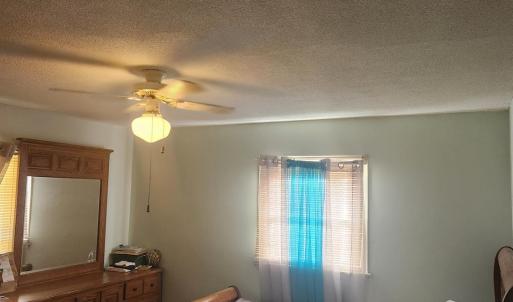 Photo #42 of 155 Wellington Drive, Lynchburg, VA 0.5 acres