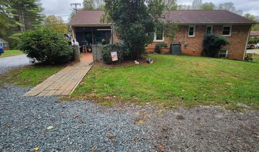 Photo #6 of 155 Wellington Drive, Lynchburg, VA 0.5 acres