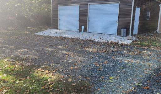 Photo #32 of 155 Wellington Drive, Lynchburg, VA 0.5 acres