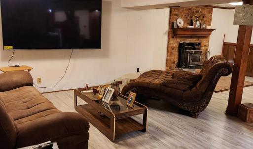 Photo #18 of 155 Wellington Drive, Lynchburg, VA 0.5 acres