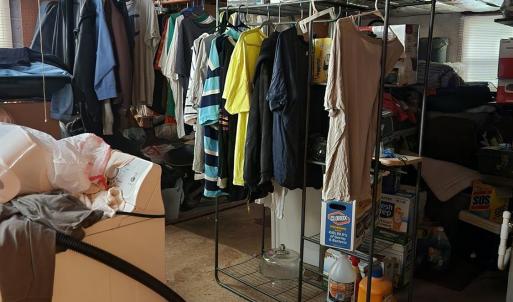 Photo #22 of 155 Wellington Drive, Lynchburg, VA 0.5 acres