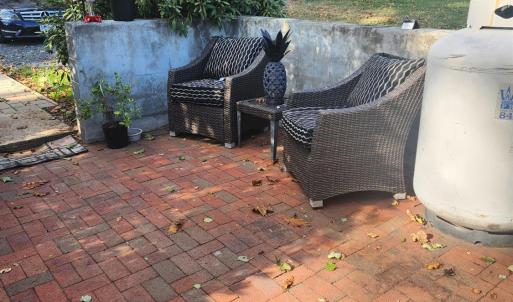 Photo #36 of 155 Wellington Drive, Lynchburg, VA 0.5 acres