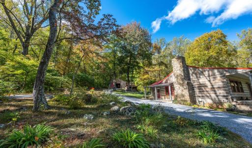 Photo #50 of 1795 Karnes Road, Bedford, VA 12.7 acres