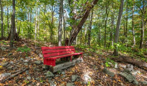 Photo #47 of 1795 Karnes Road, Bedford, VA 12.7 acres