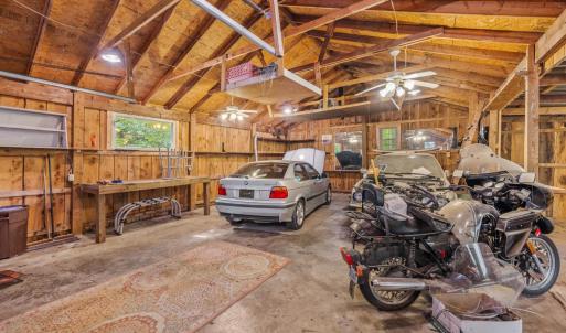 Photo #43 of 1795 Karnes Road, Bedford, VA 12.7 acres