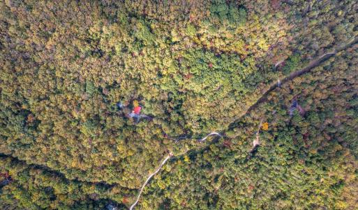 Photo #59 of 1795 Karnes Road, Bedford, VA 12.7 acres