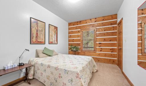 Photo #24 of 1795 Karnes Road, Bedford, VA 12.7 acres