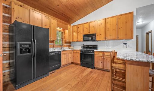 Photo #17 of 1795 Karnes Road, Bedford, VA 12.7 acres