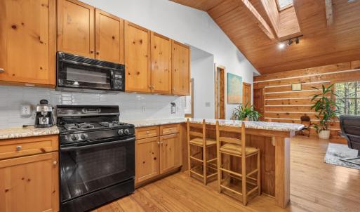 Photo #19 of 1795 Karnes Road, Bedford, VA 12.7 acres