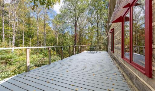 Photo #35 of 1795 Karnes Road, Bedford, VA 12.7 acres