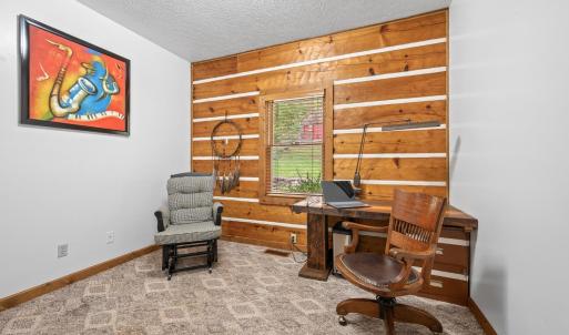 Photo #23 of 1795 Karnes Road, Bedford, VA 12.7 acres