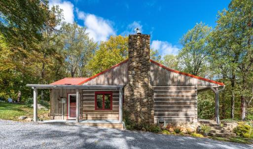 Photo #40 of 1795 Karnes Road, Bedford, VA 12.7 acres