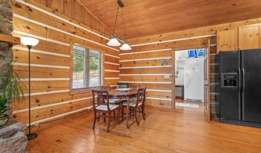 Photo #14 of 1795 Karnes Road, Bedford, VA 12.7 acres