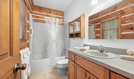 Photo #31 of 1795 Karnes Road, Bedford, VA 12.7 acres