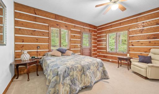Photo #27 of 1795 Karnes Road, Bedford, VA 12.7 acres