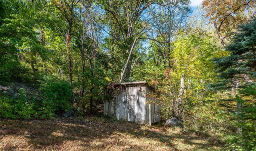 Photo #55 of 1795 Karnes Road, Bedford, VA 12.7 acres