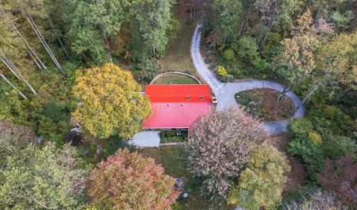 Photo #51 of 1795 Karnes Road, Bedford, VA 12.7 acres