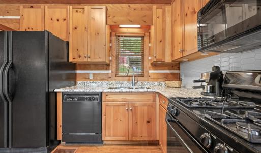 Photo #18 of 1795 Karnes Road, Bedford, VA 12.7 acres