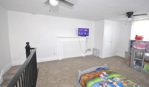 Photo #14 of 612 Newberne Street, Lynchburg, VA 0.2 acres