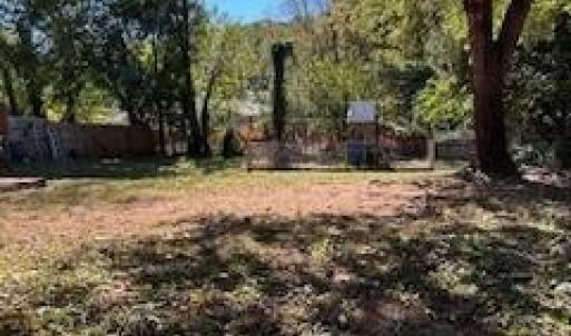 Photo #31 of 612 Newberne Street, Lynchburg, VA 0.2 acres