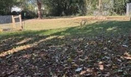 Photo #33 of 612 Newberne Street, Lynchburg, VA 0.2 acres