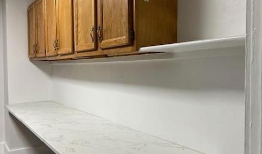 Photo #10 of 612 Newberne Street, Lynchburg, VA 0.2 acres