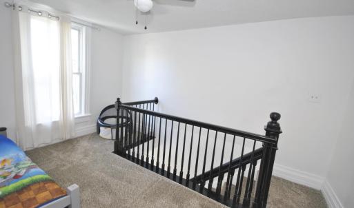 Photo #16 of 612 Newberne Street, Lynchburg, VA 0.2 acres